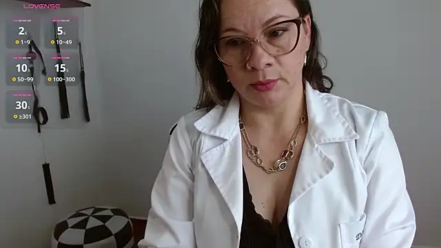 Snapshot of Sex-Psychology chatting on 12-16-24, 05:43 Sex-Psychology online show from 12-16-24, 05:43