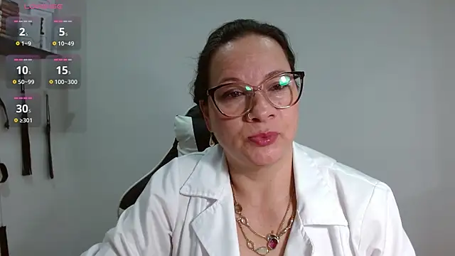 Snapshot of Sex-Psychology chatting on 12-17-24, 12:45 Sex-Psychology online show from 12-17-24, 12:45