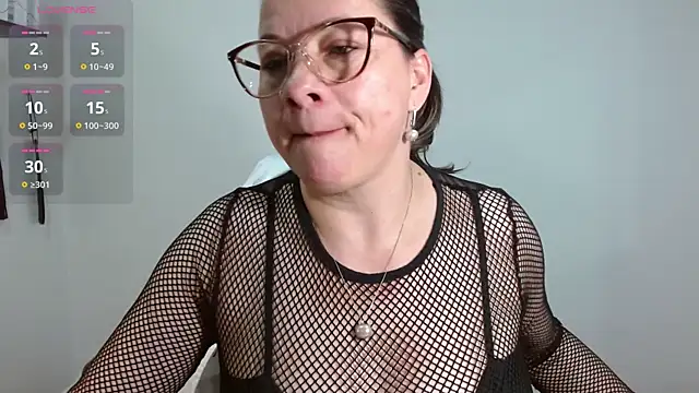 Snapshot of Sex-Psychology chatting on 12-19-24, 01:50 Sex-Psychology online show from 12-19-24, 01:50