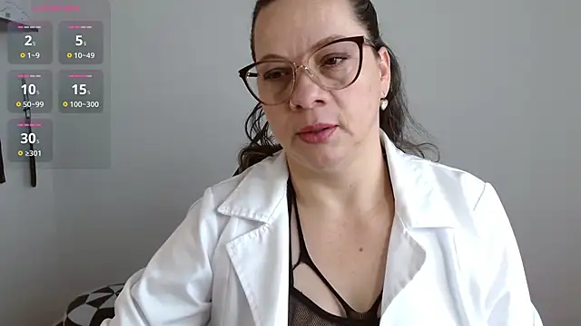 Snapshot of Sex-Psychology chatting on 12-19-24, 02:57 Sex-Psychology online show from 12-19-24, 02:57