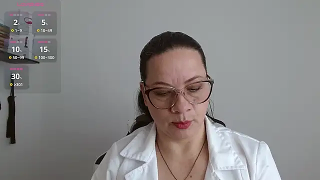 Snapshot of Sex-Psychology chatting on 12-22-24, 02:06 Sex-Psychology online show from 12-22-24, 02:06