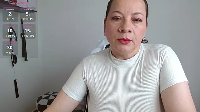 Snapshot of Sex-Psychology chatting on 12-28-24, 08:04 Sex-Psychology online show from 12-28-24, 08:04