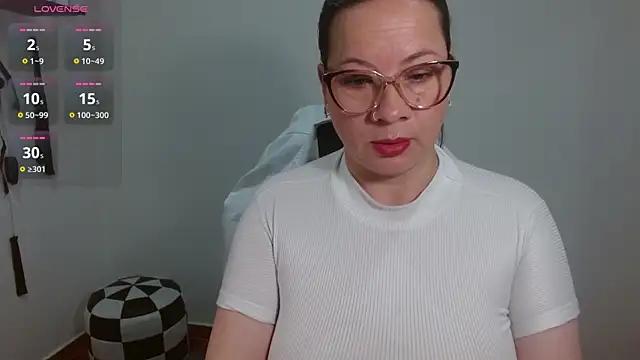 Snapshot of Sex-Psychology chatting on 12-28-24, 11:26 Sex-Psychology online show from 12-28-24, 11:26