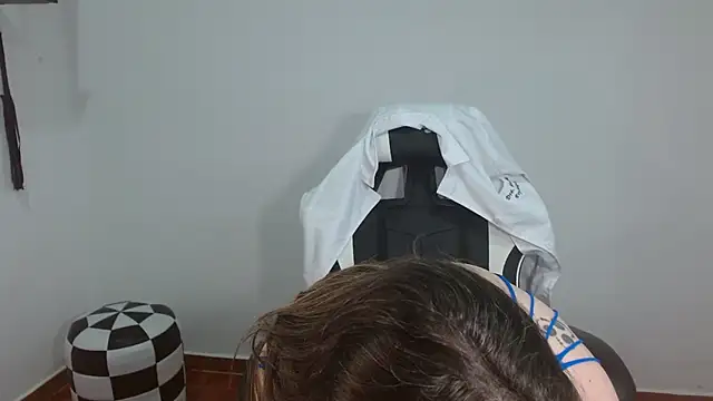 Snapshot of Sex-Psychology chatting on 01-09-25, 10:52 Sex-Psychology online show from 01-09-25, 10:52