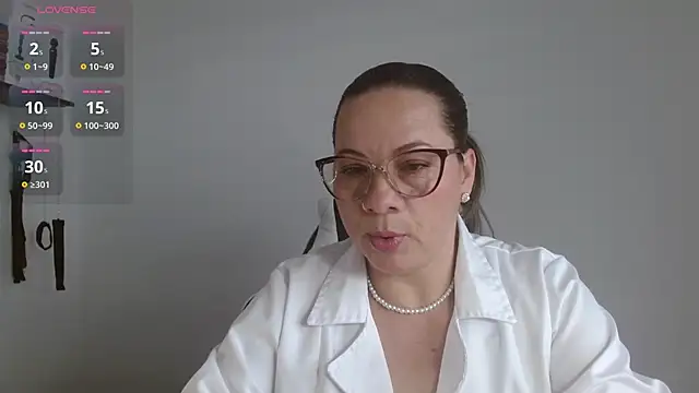 Snapshot of Sex-Psychology chatting on 01-10-25, 08:48 Sex-Psychology online show from 01-10-25, 08:48