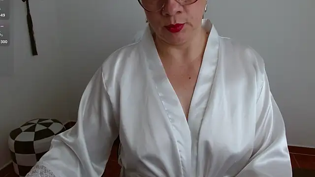 Snapshot of Sex-Psychology chatting on 01-26-25, 01:04 Sex-Psychology online show from 01-26-25, 01:04