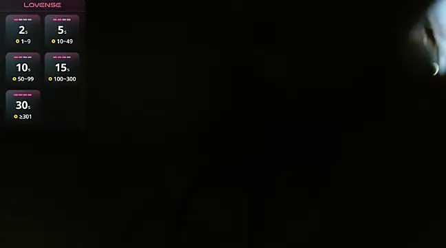 Snapshot of Sex-Psychology chatting on 02-02-25, 12:40 Sex-Psychology online show from 02-02-25, 12:40