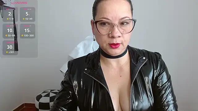 Snapshot of Sex-Psychology chatting on 02-12-25, 08:18 Sex-Psychology online show from 02-12-25, 08:18