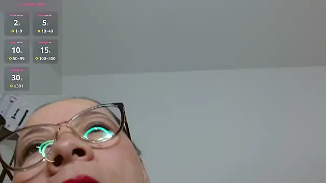 Snapshot of Sex-Psychology chatting on 02-12-25, 11:20 Sex-Psychology online show from 02-12-25, 11:20