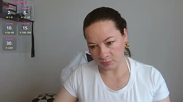 Snapshot of Sex-Psychology chatting on 02-15-25, 09:48 Sex-Psychology online show from 02-15-25, 09:48