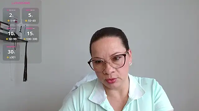 Snapshot of Sex-Psychology chatting on 02-18-25, 07:19 Sex-Psychology online show from 02-18-25, 07:19