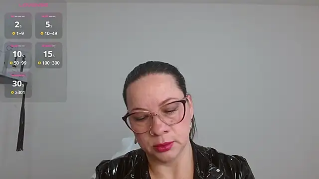 Snapshot of Sex-Psychology chatting on 02-23-25, 02:04 Sex-Psychology online show from 02-23-25, 02:04