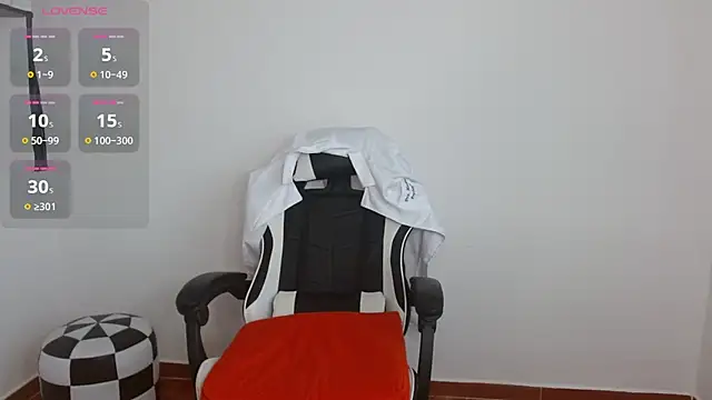 Snapshot of Sex-Psychology chatting on 02-24-25, 09:52 Sex-Psychology online show from 02-24-25, 09:52