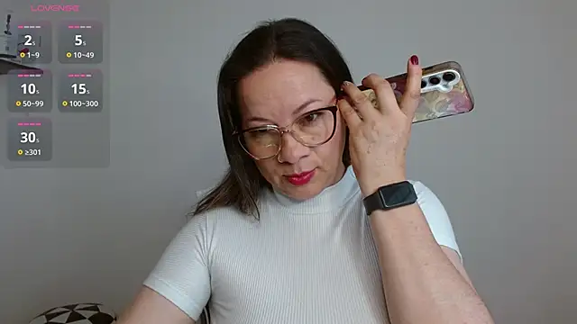 Snapshot of Sex-Psychology chatting on 03-11-25, 08:31 Sex-Psychology online show from 03-11-25, 08:31