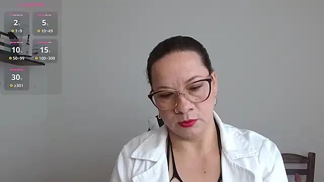 Snapshot of Sex-Psychology chatting on 03-15-25, 02:34 Sex-Psychology online show from 03-15-25, 02:34