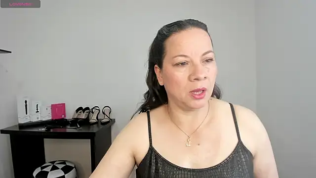 Snapshot of Sex-Psychology chatting on 10-06-25, 08:39 Sex-Psychology online show from 10-06-25, 08:39