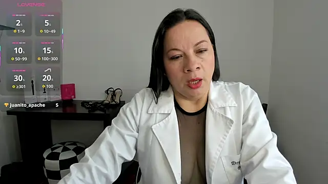 Snapshot of Sex-Psychology chatting on 10-24-25, 06:04 Sex-Psychology online show from 10-24-25, 06:04