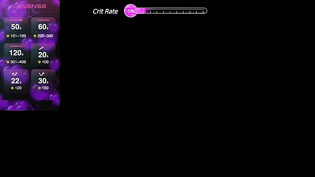 Furby13 online show from 03-14-25, 11:11