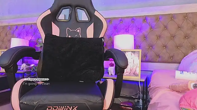 Snapshot of _Linoshka_1 chatting on 03-09-25, 10:41 Linoshka 1 online show from 03-09-25, 10:41