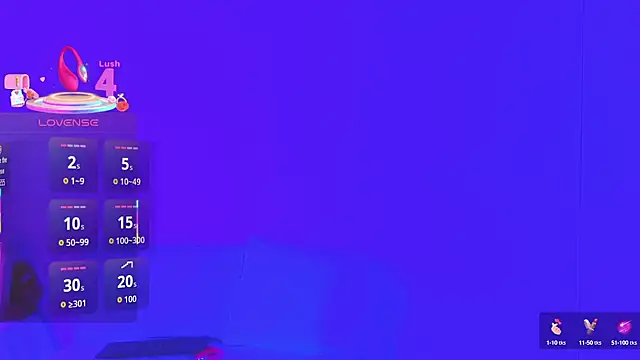 Snapshot of _Linoshka_1 chatting on 10-04-25, 09:02 Linoshka 1 online show from 10-04-25, 09:02