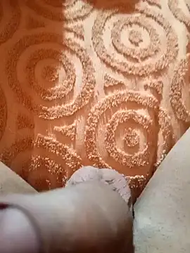 Jhongostoso053 online show from 12-03-24, 03:55