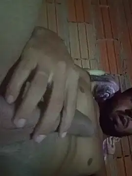 Jhongostoso053 online show from 12-06-24, 12:34