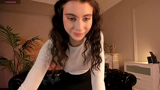 Ashley-Urban online show from 02-28-25, 10:30