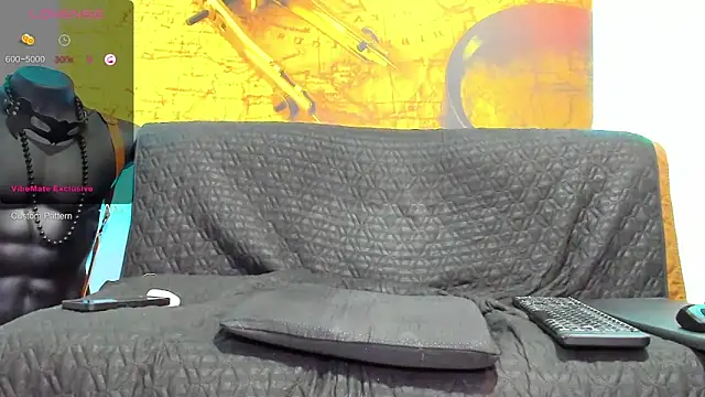 Snapshot of johny_bluexxx chatting on 02-12-26, 04:35 johny bluexxx online show from 02-12-26, 04:35