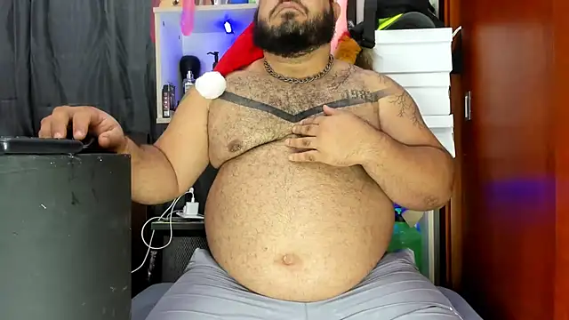 Latino bigcock online show from 12-21-24, 02:41