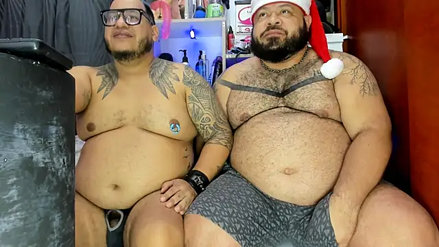 Latino bigcock online show from 12-23-24, 07:38