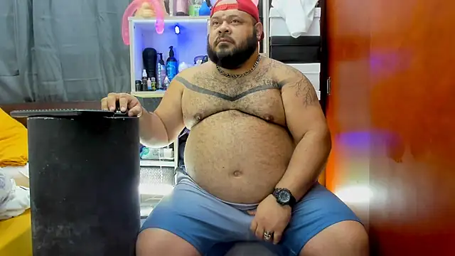 Latino bigcock online show from 01-31-25, 04:06