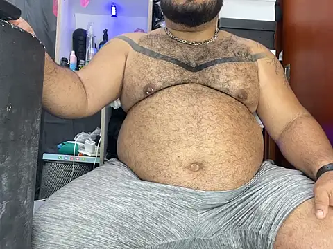 Latino bigcock online show from 02-20-25, 03:52