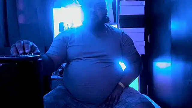 Latino bigcock online show from 02-23-25, 06:45