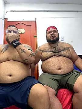 Latino bigcock online show from 09-16-25, 12:33