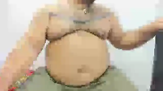 Latino bigcock online show from 09-17-25, 03:14