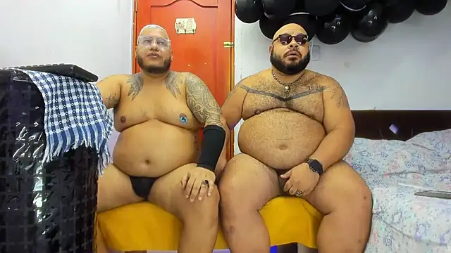 Latino bigcock online show from 11-06-25, 12:33