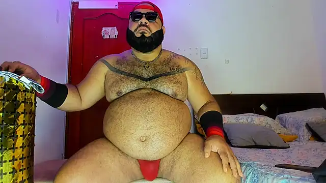 Latino bigcock online show from 02-20-26, 05:02