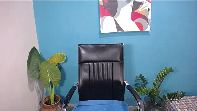 Sunny rayz  online show from 12-05-25, 10:24