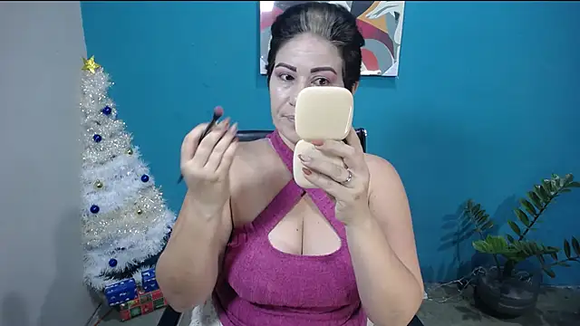 Sunny rayz  online show from 01-07-26, 10:07