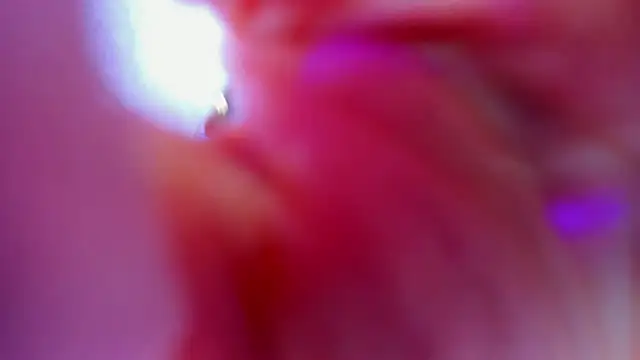 HornySlut69  online show from 11-15-25, 01:07