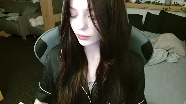 juice-peach online show from 12-29-24, 10:25