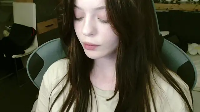 juice-peach online show from 02-05-25, 10:01