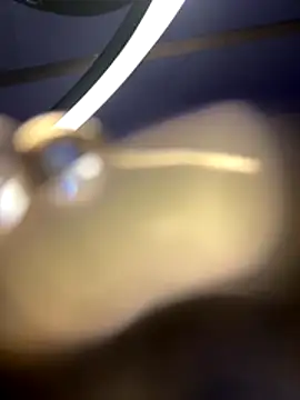 blacktourmaline- online show from 10-25-25, 08:36