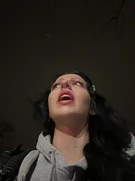 Snapshot of bestorbetter chatting on 02-15-25, 07:06 bestorbetter online show from 02-15-25, 07:06