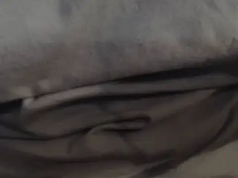 LatinoSized online show from 12-13-24, 11:06