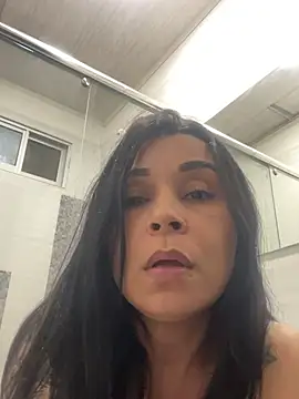 GreatBIG BOOBS Nina online show from 03-06-25, 11:42