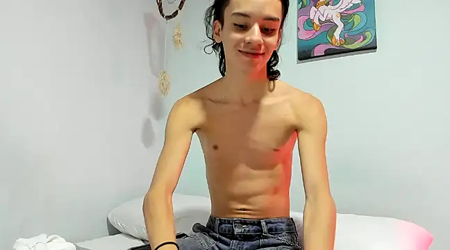 Snapshot of imcoltonalvin chatting on 01-06-25, 03:53 imcoltonalvin online show from 01-06-25, 03:53