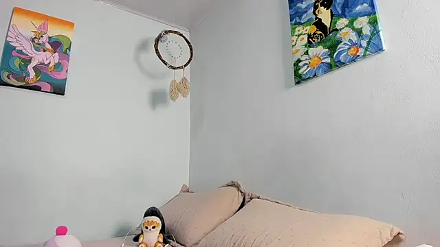 Snapshot of imcoltonalvin chatting on 03-18-25, 02:25 imcoltonalvin online show from 03-18-25, 02:25