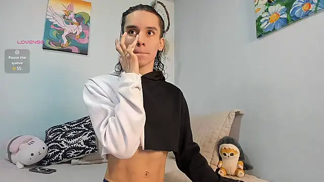 Snapshot of imcoltonalvin chatting on 03-19-25, 02:27 imcoltonalvin online show from 03-19-25, 02:27