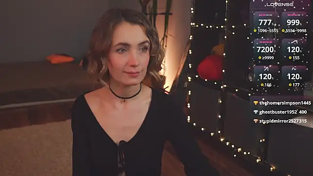 bananya kitty online show from 01-12-25, 09:40